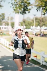 BIB: 
                            <button type="button" onclick="openModal(27723098)" class="btn btn-primary btn-sm float-right btn-popup" data-toggle="modal" data-target=".modal-high-quality">
                        <i class="fas fa-shopping-cart"></i> Add to Cart
                    </button>
                                            <button type="button" onclick="isThisMe(27723098, true)" class="btn btn-success btn-sm float-right btn-popup btn-isme hidden" data-toggle="tooltip" data-placement="bottom" title="นี่คือรูปของคุณใช่ไหม คลิกที่นี่เพื่อเอาเข้าอัลบั้ม">
                        <i class="fas fa-plus"></i> Add to album
                    </button>
                    <button type="button" onclick="isThisMe(27723098, false)" class="btn btn-warning btn-sm float-right btn-popup btn-isnotme hidden">
                        <i class="fas fa-ban"></i> Remove from album
                    </button>